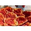 Negozio24ore Panarium Pinsette al Pomodoro 200 g
