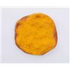 Negozio24ore Panarium Pinsette Piccanti 200 g