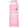 Negozio24ore Glenova Tonico Viso Senza Alcool 200 ml