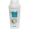 Negozio24ore Glenova Shampoo Ricci da Domare Olio di Cocco 300 ml