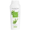 Negozio24ore Glenova Shampoo Aloe Vera Bye Bye Crespo 300 ml