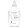 Negozio24ore Glenova Sapone Liquido Mani/Viso Antibatterico 500 ml