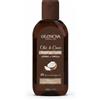 Negozio24ore Glenova Olio di Cocco Puro 100% 200 ml