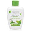 Negozio24ore Glenova Igiene Intima Rinfrescante Aloe e Mentolo 300 ml