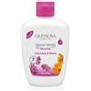 Negozio24ore Glenova Igiene Intima Delicata Calendula e Malva 300 ml