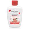 Negozio24ore Glenova Igiene Intima Antibatterico The Verde e Pompelmo 300 ml