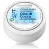 Negozio24ore Glenova Crema Mani Hydra Olio di Cocco 120 ml