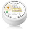 Negozio24ore Glenova Crema Lenitiva Camomilla e Aloe Vera 120 ml