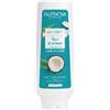 Negozio24ore Glenova Balsamo Ricci da Domare Olio di Cocco 300 ml