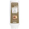 Negozio24ore Glenova Balsamo Lisci Perfetti Olio di Argan 300 ml