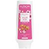 Negozio24ore Glenova Balsamo Cristalli di Luce Olio di Mandorla 300 ml