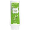 Negozio24ore Glenova Balsamo Bye Bye Crespo Aloe Vera 300 ml