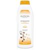 Negozio24ore Glenova Bagnoschiuma Argan 750 ml