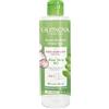 Negozio24ore Glenova Acqua Micellare Hydra Plus 400 ml