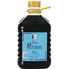 Negozio24ore G.V. Vino Rosso Pet 3 LT 10,5%