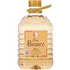Negozio24ore G.V. Vino bianco Pet 3 LT 10,5%