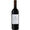 Negozio24ore Antinori Chianti Classico Peppoli 75 cl