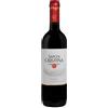 Negozio24ore Santa Cristina Rosso 75 cl