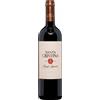 Negozio24ore Santa Cristina. Chianti Superiore 75 cl