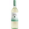 Negozio24ore Santa Cristina Bianco 75 cl