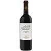Negozio24ore Tormaresca Neprica Negramaro Puglia 75 cl