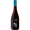 Negozio24ore Tormaresca Fichimori Salento 75 cl