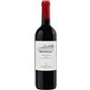 Negozio24ore Tormaresca Neprica Primitivo Puglia 75 cl
