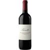 Negozio24ore Prunotto Dolcetto d\'Alba 75 cl