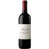 Negozio24ore Prunotto Barbera d\'alba 75 cl