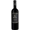 Negozio24ore La Braccesca Nobile Montepulciano 75 cl
