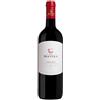 Negozio24ore La Braccesca Sabazio Rosso Montepulciano 75 cl