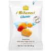 Negozio24ore I Bibanesi EVO 40 g