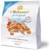Negozio24ore I Bibanesi EVO 250 g