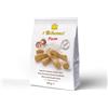 Negozio24ore I Bibanesi Pizza 100 g