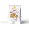 Negozio24ore I Bibanesi Cipolla 100 g