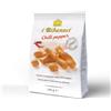 Negozio24ore I Bibanesi Peperoncino 100 g