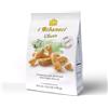 Negozio24ore I Bibanesi Olive 100 g