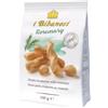 Negozio24ore I Bibanesi Rosmarino 100 g