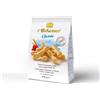 Negozio24ore I Bibanesi EVO 100 g