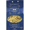 Negozio24ore Pasta Mista Corta Gentile Gragnano IGP 500g