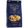 Negozio24ore Paccheri Rigati Gentile Gragnano IGP 500g