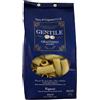 Negozio24ore Rigatoni Gentile Gragnano IGP 500g