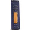 Negozio24ore Spaghetti 12 Minuti Gentile Gragnano IGP 500g