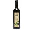 Negozio24ore Olio EVO Orsini Biologico 0,75 L
