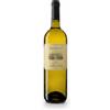 Negozio24ore Satrico Casale del Giglio 75 cl, Lazio bianco IGT