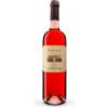 Casale del Giglio Albiola Rosé - Casale del Giglio