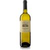 Casale del Giglio Chardonnay - Casale del Giglio 75 cl