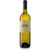 Casale del Giglio Sauvignon - Casale del Giglio 75 cl