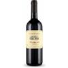 Casale del Giglio Merlot - Casale del Giglio 75 cl