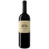 Casale del Giglio Shiraz - Casale del Giglio 75 cl